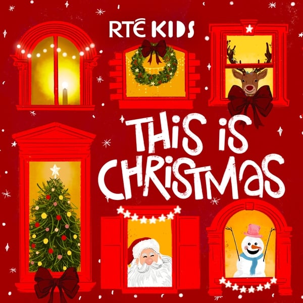 This-is-Christmas-cover-image