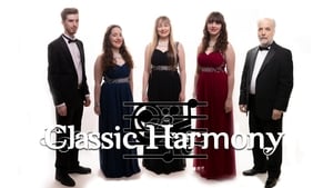 Classic Harmony Ashford, Co. Wicklow | Ding-a-Ding show image