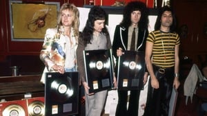 Queen's A Night At the Opera at 50 show image