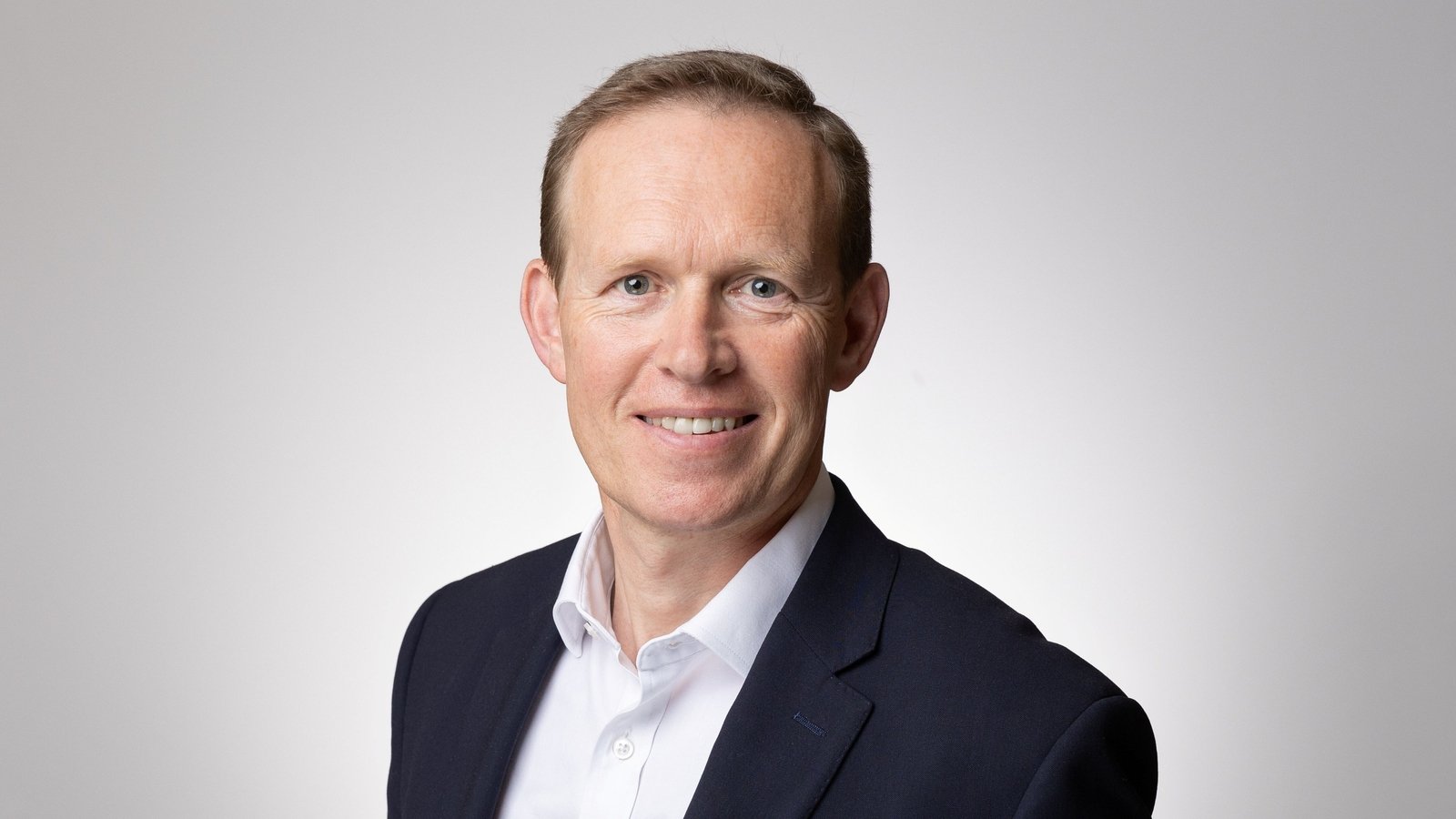 Over 70% of CFOs expect company's revenue to grow