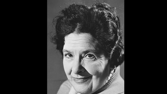 Pianist Dina Copeman