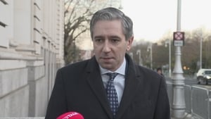 Nuacht an Tuaiscirt. 10 Nollaig 2025 show image