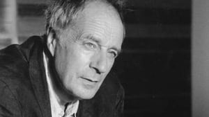 Namanlagh show image