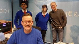 New documentary ‘Them’s Fighting Words’