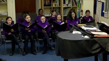 news2day Tuesday, 2 December 2025