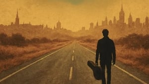 All Roads Lead To Where You Are - Joe Philpott show image