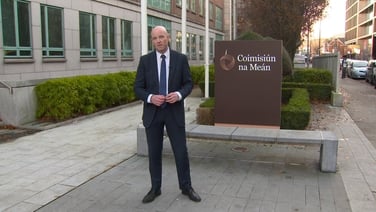 Media regulator investigating TikTok and LinkedIn