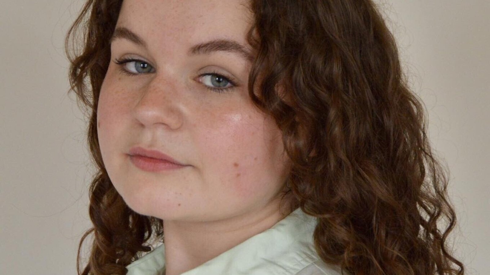 Something for the Weekend: Mazzy Ronaldson's cultural picks