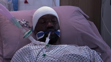 Coronation Street preview, Wednesday, December 3