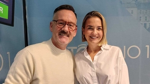 Making waves on the high seas with Daisy Kelliher