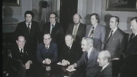 State Records Release