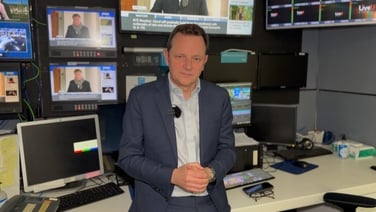 Key measures in the Government's infrastructure plan