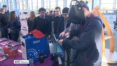 Efforts under way to encourage people to live in Midlands