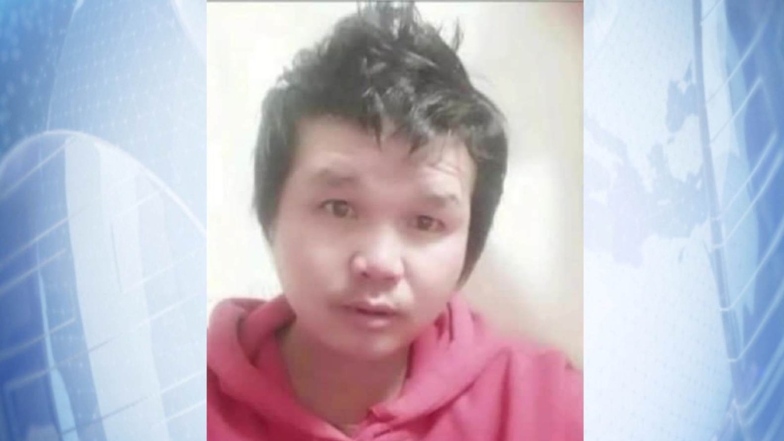 Body of one of last two Gaza hostages identified - Israel