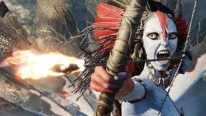 The top 10 Hollywood Highs of 2025 with Michael Doherty show image