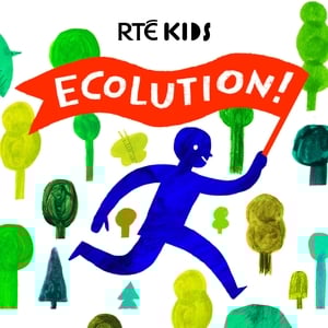 Ecolution show image