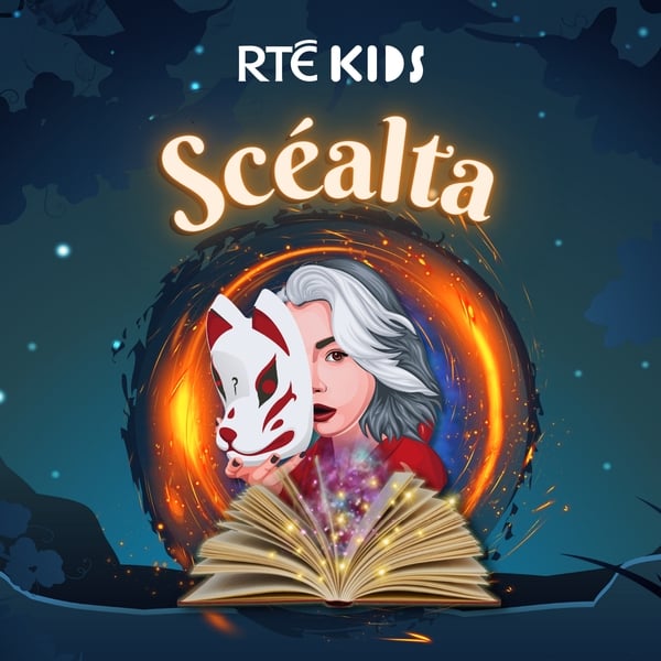 Scealta