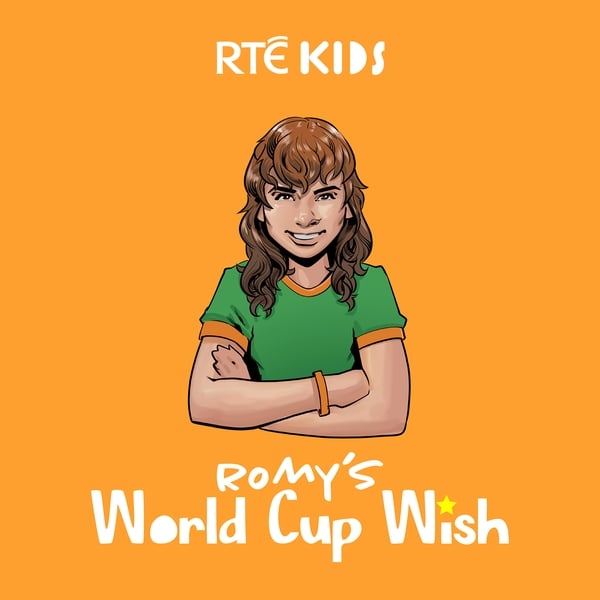 Romy's-World-Cup-Wish