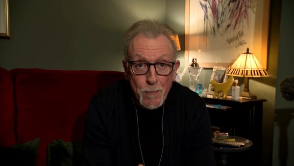 Paul Harrington-RTÉ-sixonenews