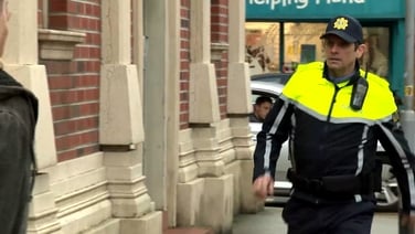 Fair City preview - 28 December