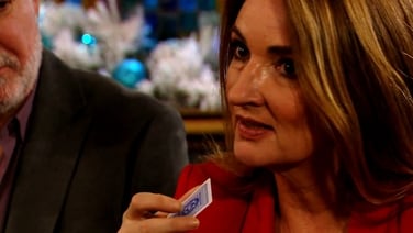 Fair City preview - 7 December