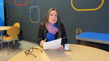 School ethos survey: Your questions answered