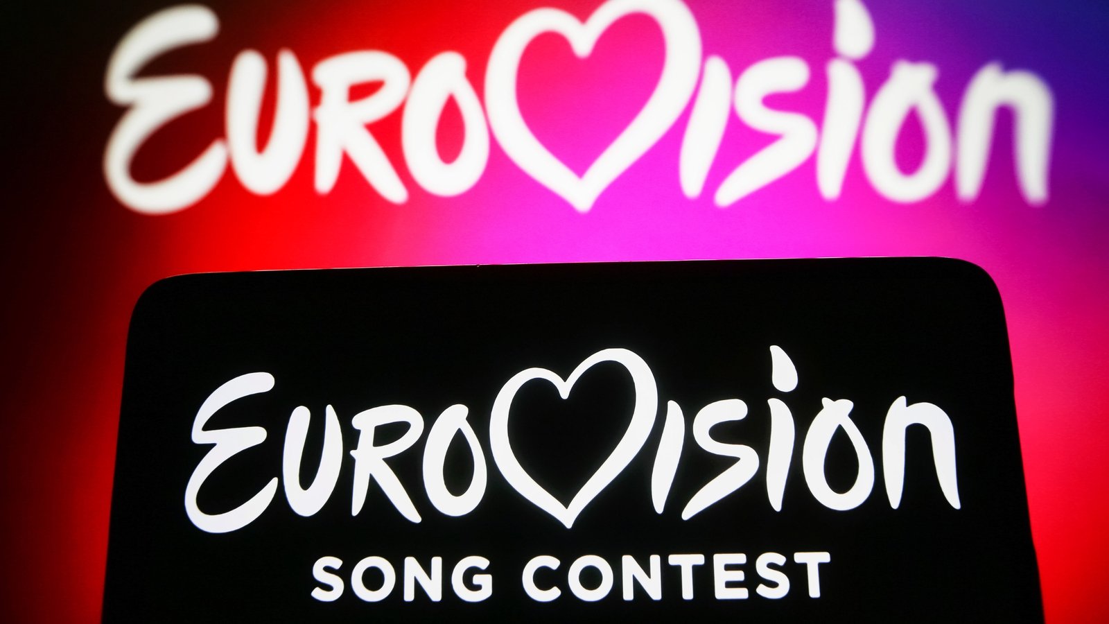Several European broadcasters are expected to announce whether or not they will take part in next year's Eurovision Song Contest over the coming days.