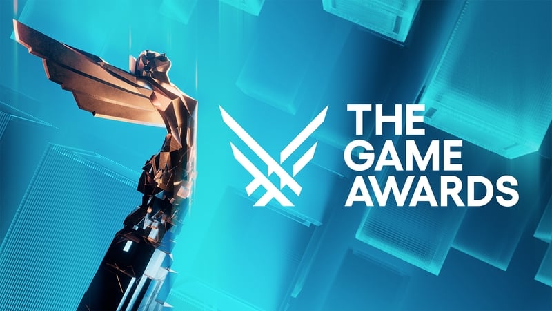 The Game Awards 2025: Everything you need to know