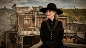 TV reviews show image