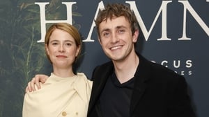 The Bard is back: how Shakespeare has been revived show image