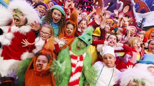 Toy Show Top Moments 2025