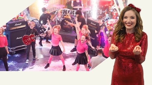 ISL Toy Show Top Moments 2025