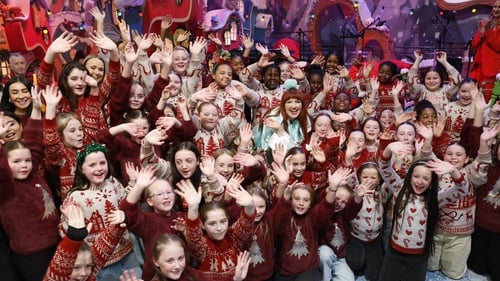 Toy Show Top Moments 2025