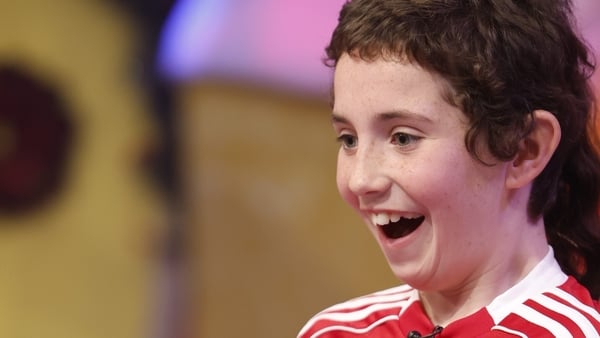 Liverpool player Conor Bradley just made Layla's life