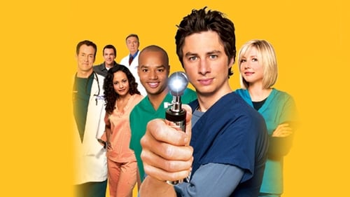 Scrubs