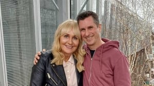 Denis Dwyer  show image