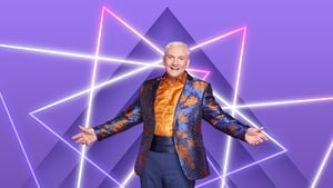 Quiz with Paudie Moloney show image