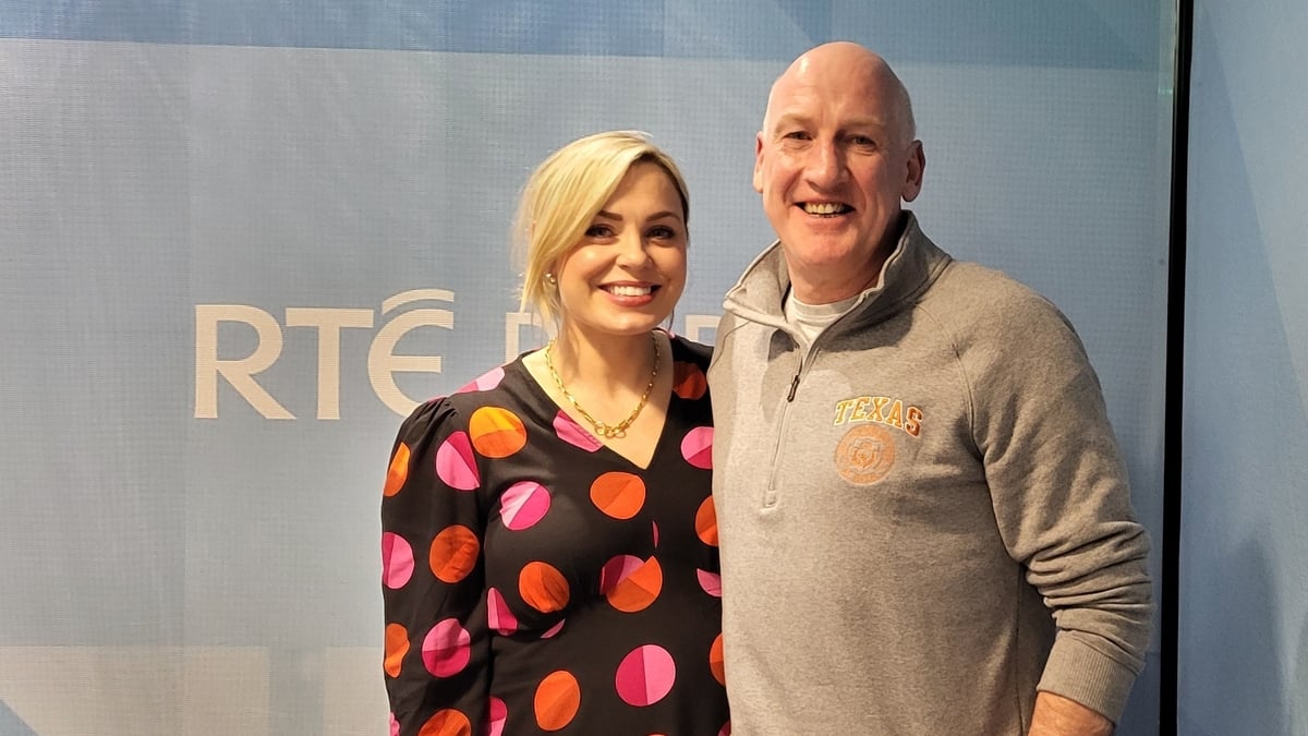 From Wear to Repair: How to Avoid Joint Replacements