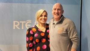 From Wear to Repair: How to Avoid Joint Replacements show image