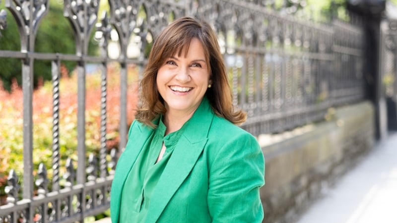 "It remains to be seen as to how things are going to evolve once the consultation is carried out" - Alison Hoddgon, CIPD