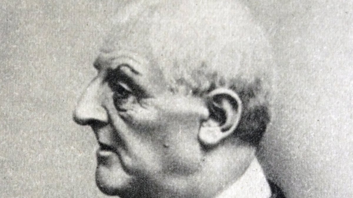 RTÉ lyric Live Interval | Bruckner, A Believer Without Compare