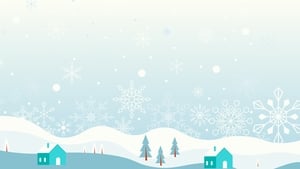 Arena Best of 2025 show image