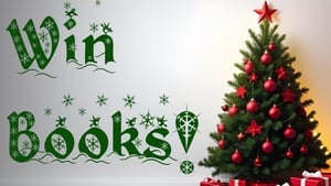 Win copies of Animalopedia or The Illustrated Encyclopedia of the Irish Seashore! show image