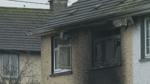 BTS Edenderry 169 alt