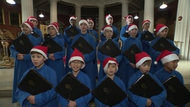 news2day Monday, 8 December 2025