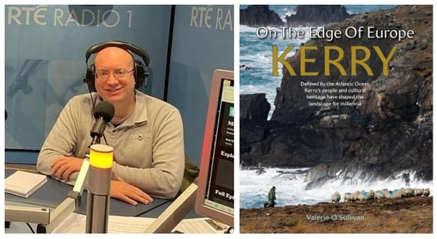 MGW Book - Niall Hatch