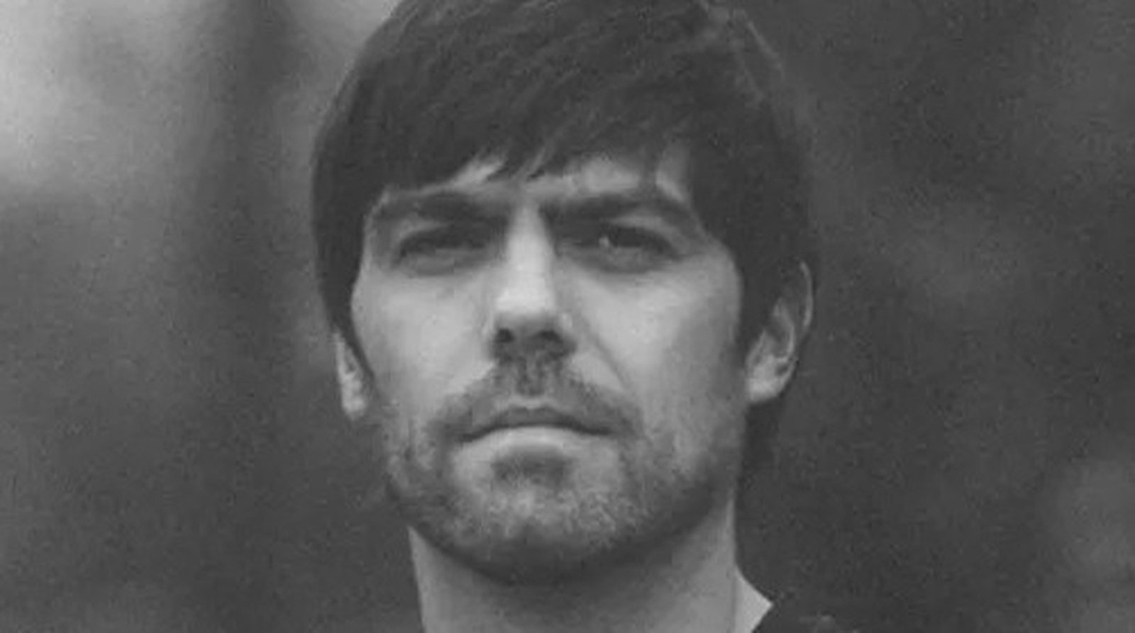 Behind the music - Bluster Bhoy