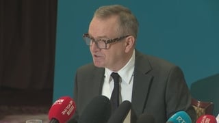 UK government urged to name Stakeknife as Kenova Final Report published