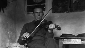 Séan Ó Criomhthain show image