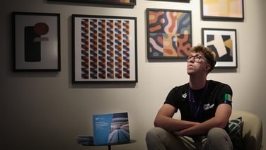 Swimming Pool Gap Analysis Report is 'eye-opening'